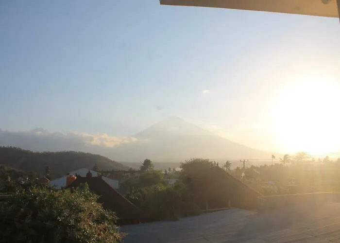 Dayuh Amed